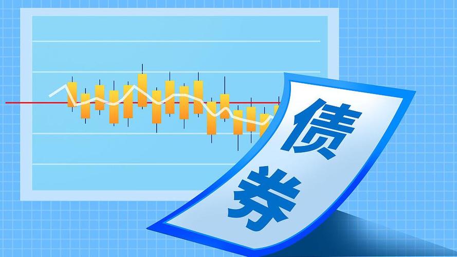 央行、证监会:科技创新债券含公司债券、企业债券、非金融企业债务融资工具等