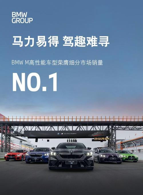 机构:宝马集团业绩在关税风暴中显得波澜不惊